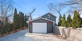 227 Shotwell Street Gallery 1