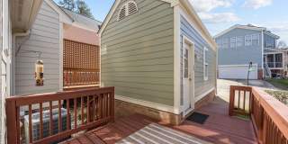 448 Heritage Village Lane Gallery 18