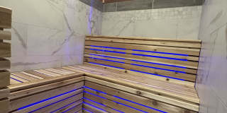 Morada Apartments Gallery 22