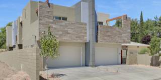 1508 San Patricio AVE SW (A UP) 1508 San Patricio AVE SW (A UP) Gallery 1