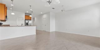 10818 Alvara Way Gallery 4
