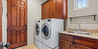 56738 Palms Dr Gallery 29