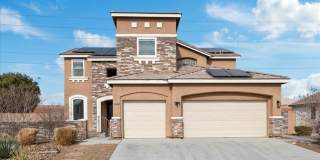 6332 Peggotty Avenue Gallery 1