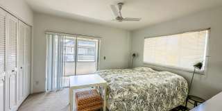 3280 N Lake Osborne Drive Gallery 8