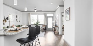 The Otis at Fort Ben Gallery 38