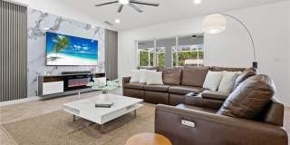 1801 Everest Parkway Gallery 14