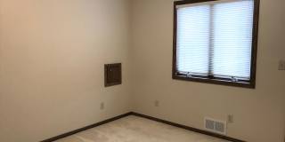 408 Holly Ln Gallery 23