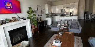 1703 North Kedzie AvenueUnit 3 Gallery 3