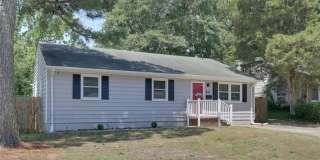 815 Pine Harbor Drive Gallery 1
