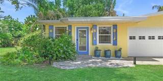 1413 SW Heather Terrace Gallery 1