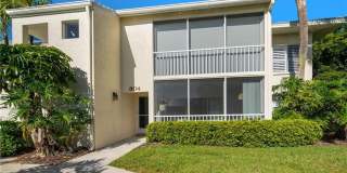 776 Willowbrook Dr Gallery 23