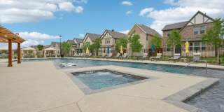 BB Living The Tribute Gallery 44