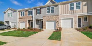 118 Saginaw Court Gallery 7