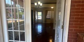 3 bed, 1 bath, 1 car garage Gallery 27