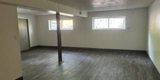 West Linn Classic Gallery 9