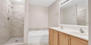 12645 NW 8th Court 12645 NW 8th Court Gallery 31