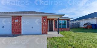 3900 Thomas Street Gallery 1