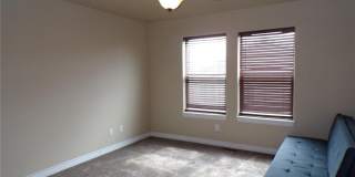 9381 Piedmont Point Gallery 12
