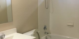 South Austin Home on Cul-de-Sac  - Colorado Crossing Gallery 13