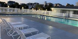 202 Lagoon Court Gallery 9