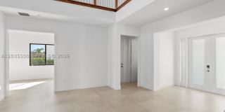 19701 NE 16th Pl Gallery 37