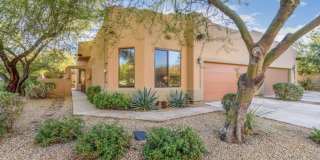 6091 E Knolls Way N Gallery 1