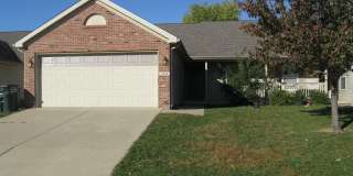Spacious 3bed/2bath duplex in quiet community with many nice features Gallery 1