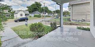 400 Neill Ave Gallery 23