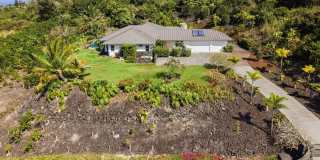 Luxurious Oceanview Getaway w/Private Pool & Spa and Serene Lanai - Piko Nani Gallery 51