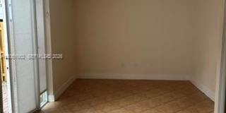 8508 NW 141st Ter cu-501, Miami Lakes, FL 33016 8508 NW 141st Ter cu-501, Miami Lakes, FL 33016 Gallery 9