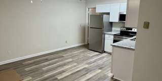3216 Summer Place Gallery 5