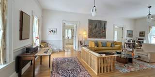 82 Edgehill Road Gallery 8