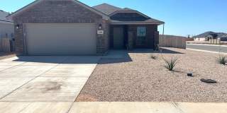 1200 Hogback Way Gallery 1