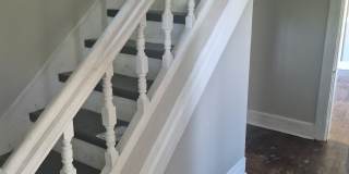 611 Nichol Avenue - 4 Gallery 1