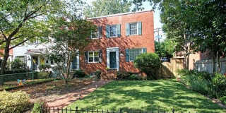 711 S COLUMBUS Street S 711 S COLUMBUS Street S Gallery 1