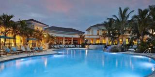 10418 Orchid Reserve Drive Gallery 38