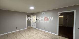 3863 N Trezevant St Gallery 3