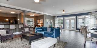 Peachtree Landing Gallery 9