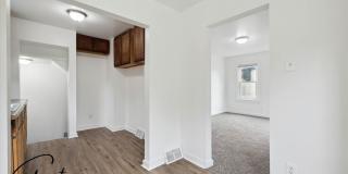 $1,200/month - 3 Bed 1 Bath Single Family Home in Detroit Gallery 9