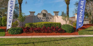10068 W Villa Cir Gallery 1