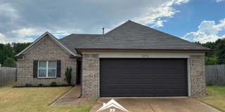 1072 Acadia Place Gallery 1