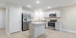 305 Breckinridge Circle Gallery 14