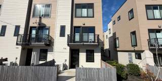 Elevation 31 | FURNISHED PROPERTY Gallery 1