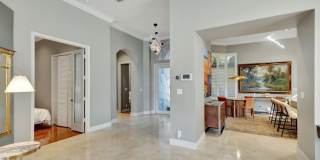 162 Esperanza Way Gallery 10