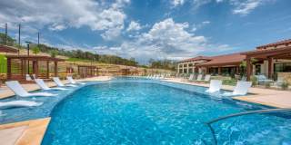 Tacara at Stone Oak Gallery 8