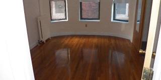 683 Washington Gallery 7
