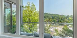 411 Fairpoint Street Gallery 39