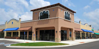 The Lodge At Redmond Ridge Gallery 17