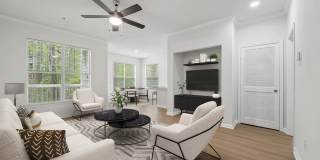 Lex Alpharetta Apartments Gallery 10