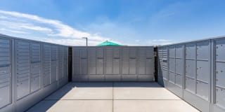 VLux at Sunset Farms Gallery 47